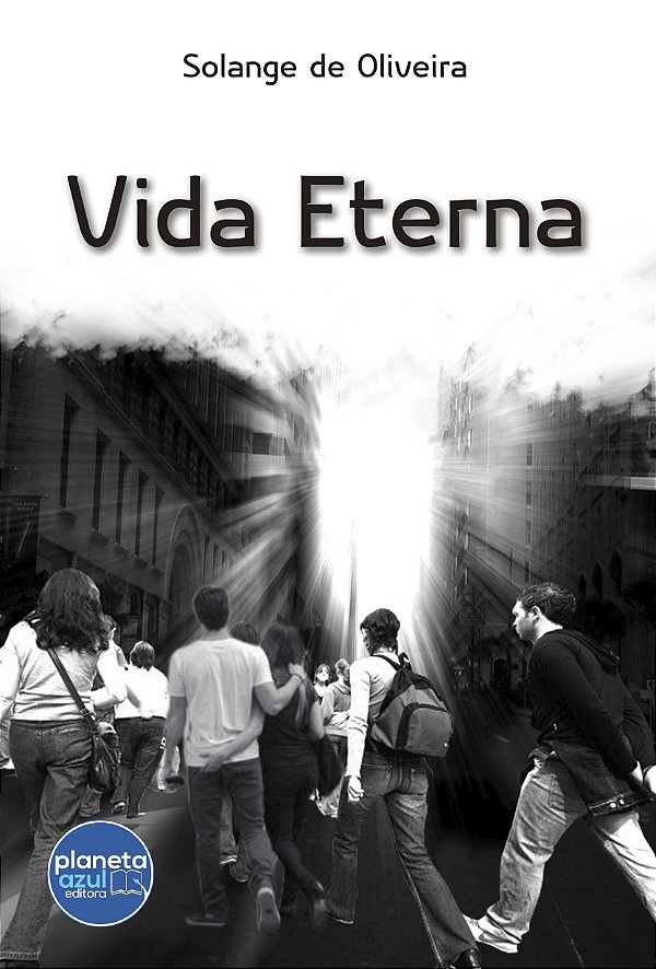 Vida Eterna