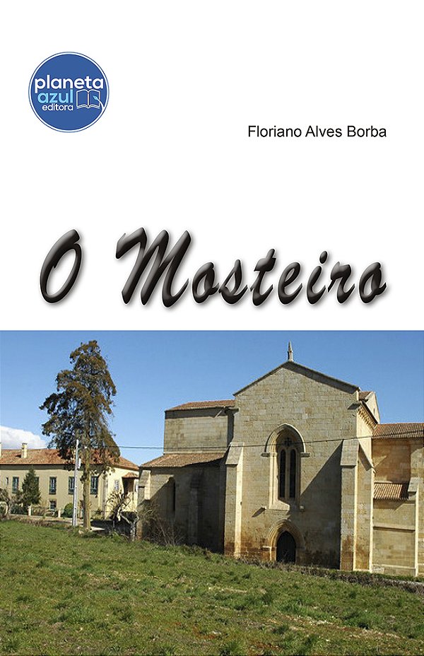 O Mosteiro