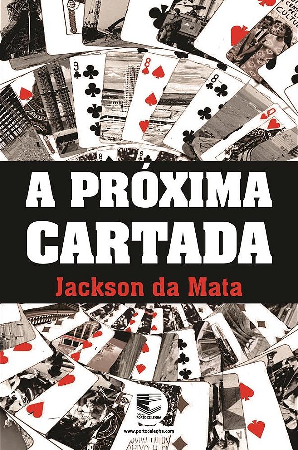 A Próxima Cartada