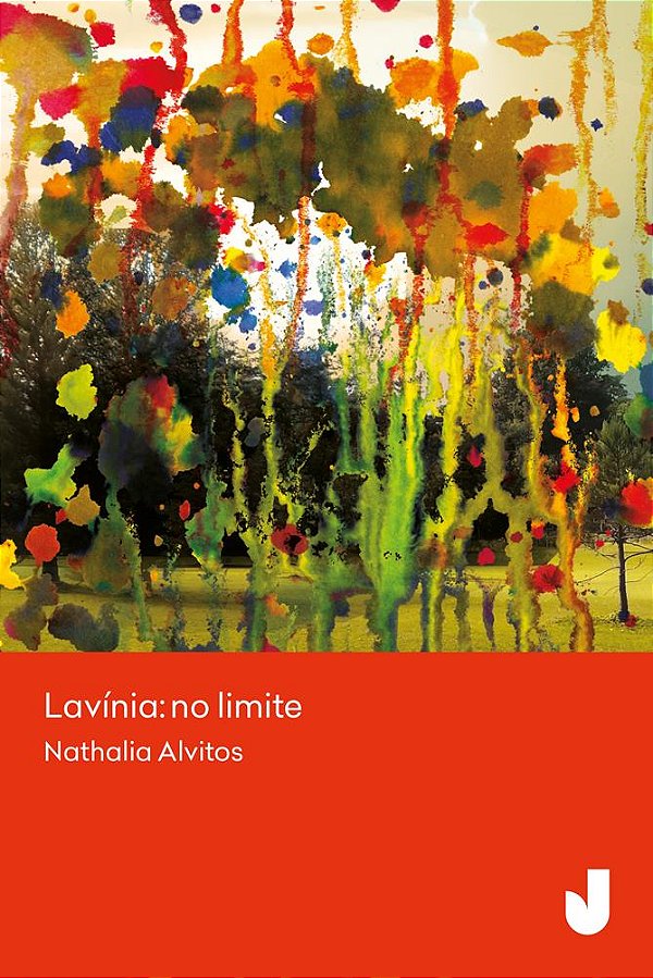 Lavínia