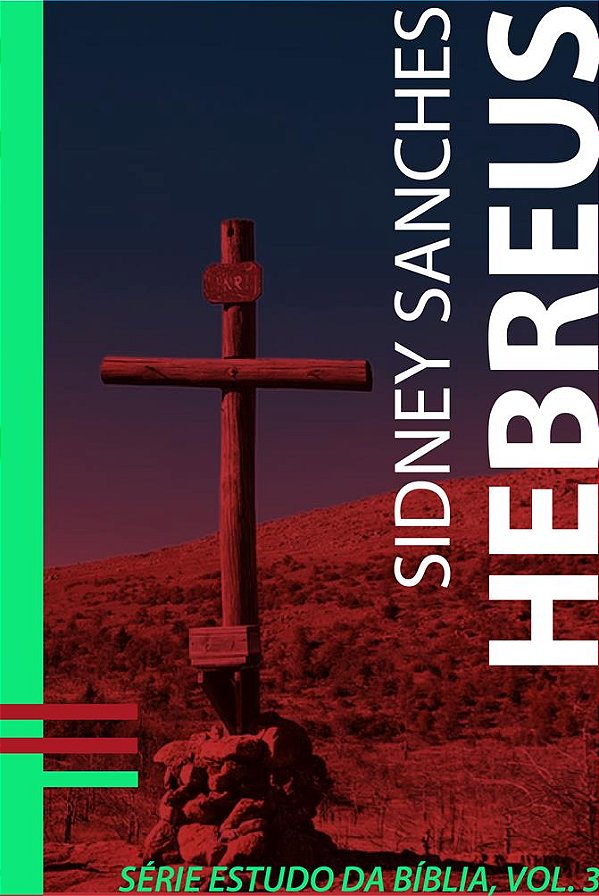 Hebreus