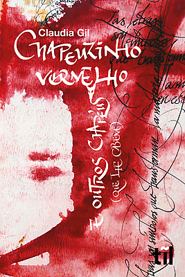 Chapeuzinho vermelho e outros chapéus que lhe cabem