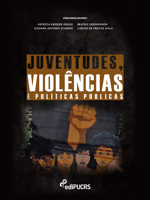 Juventudes, Violências e Políticas Publicas
