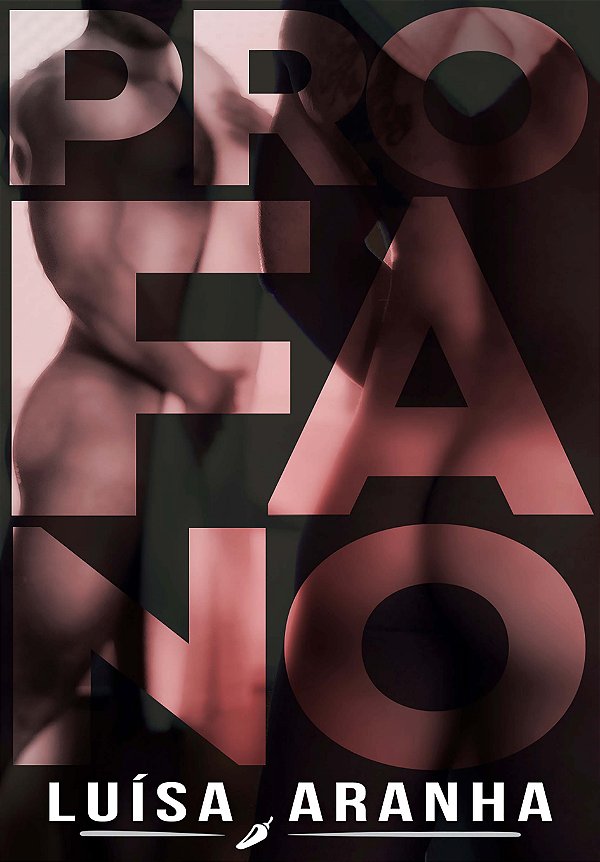 Profano