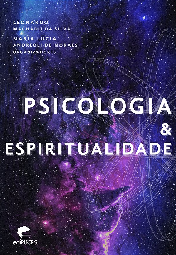 Psicologia & espiritualidade