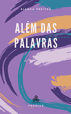Além das Palavras