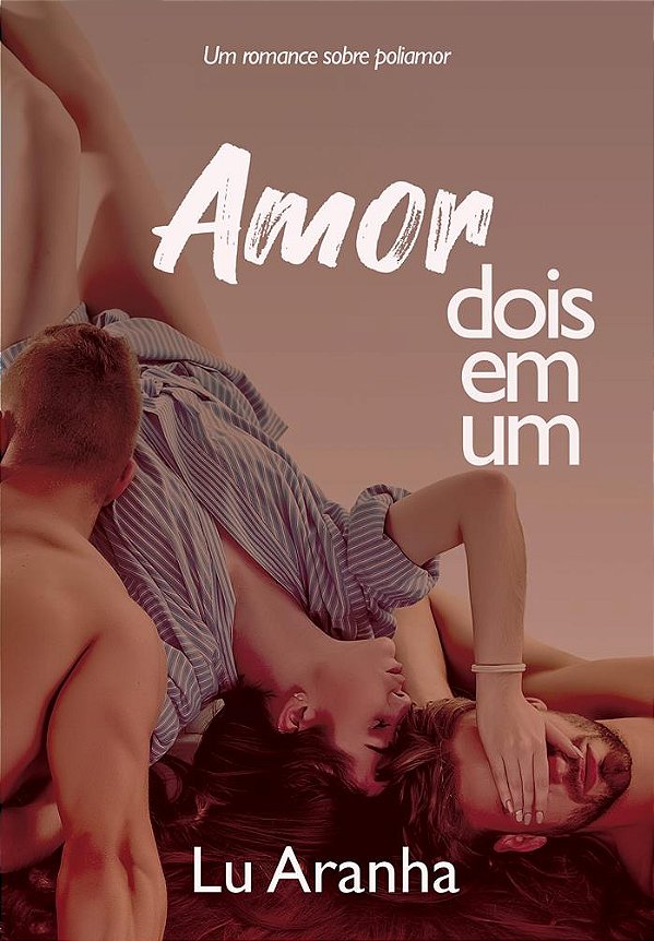 Amor dois em um