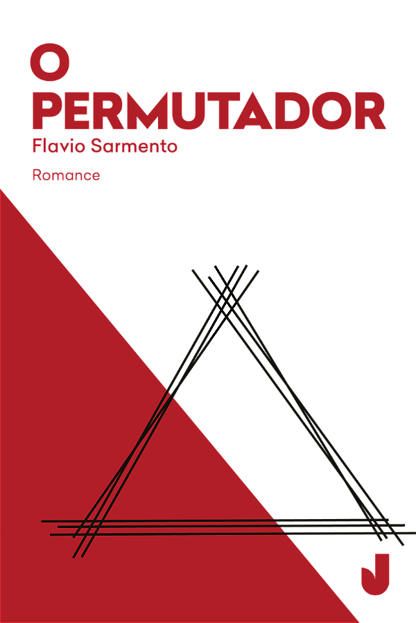 O permutador