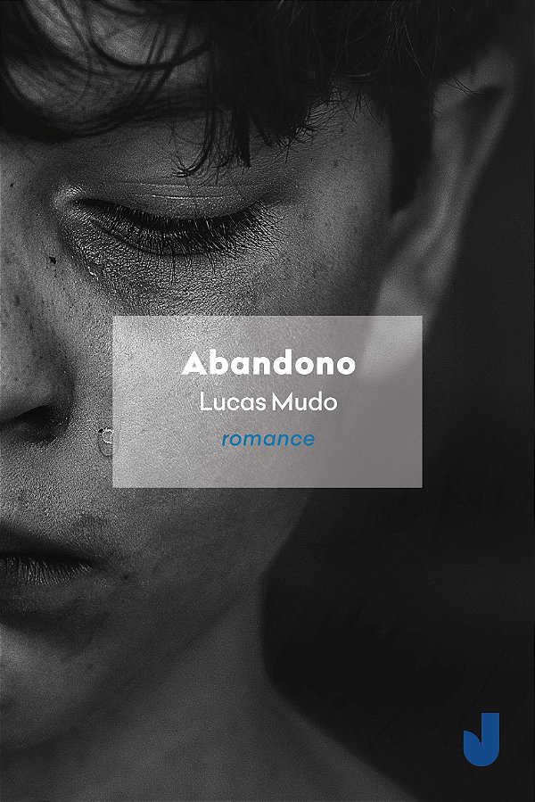 Abandono