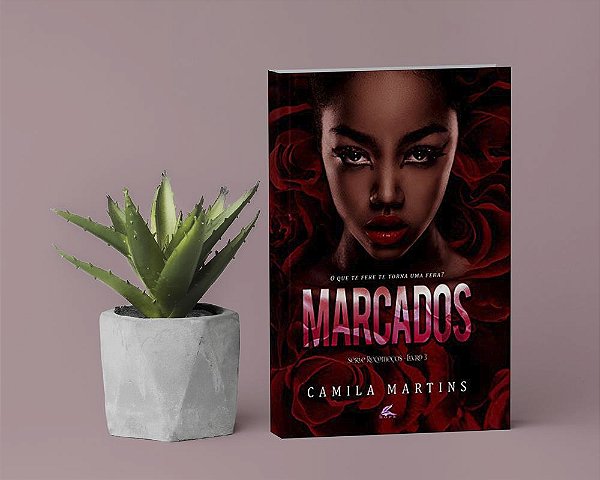 Marcados