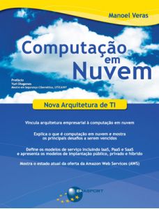 Computação em Nuvem