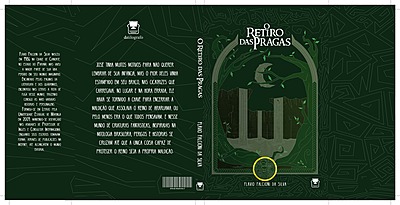 O Retiro das Pragas