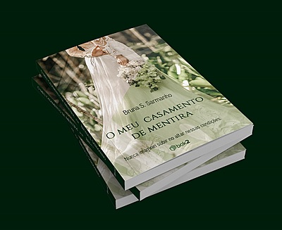 O Meu Casamento de Mentira