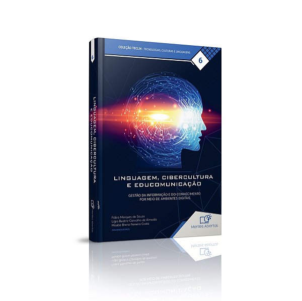 Linguagem, cibercultura e educomunicação