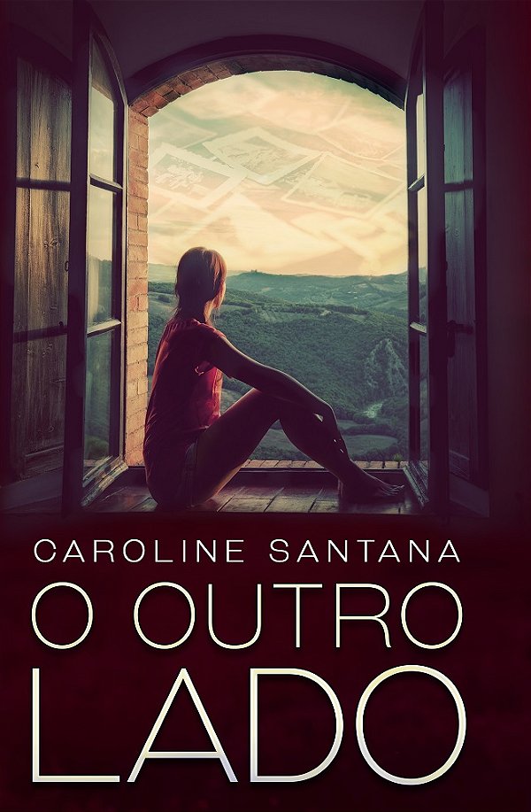 O Outro Lado