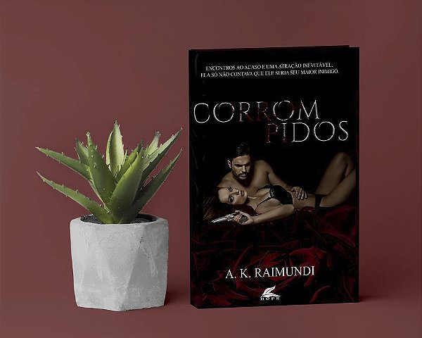 Corrompidos