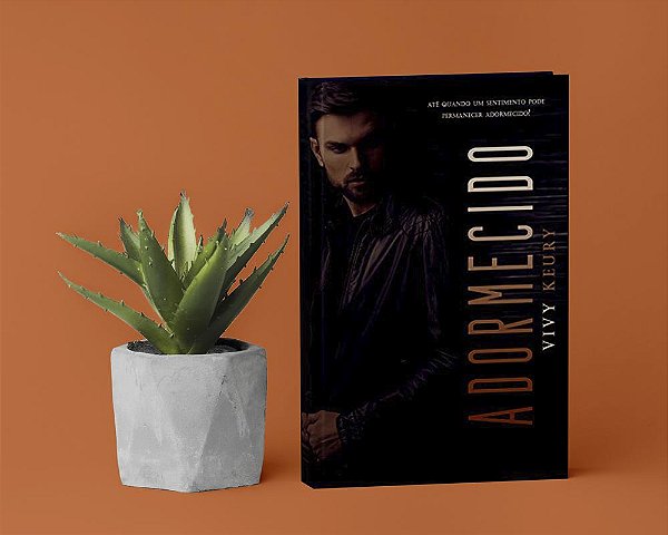 Adormecido