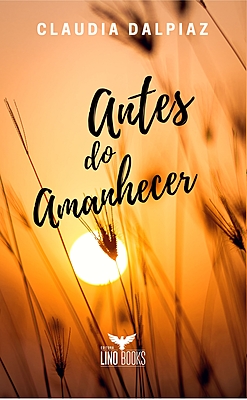 Antes do Amanhecer