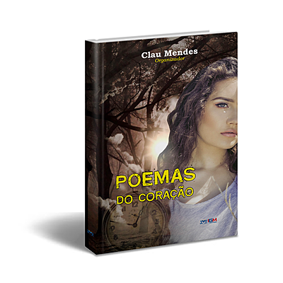 Poemas do Coração