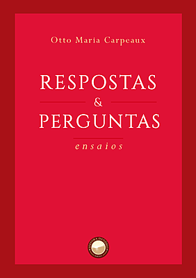 Respostas e Perguntas