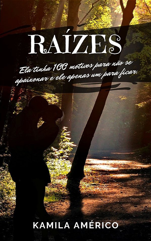 Raízes