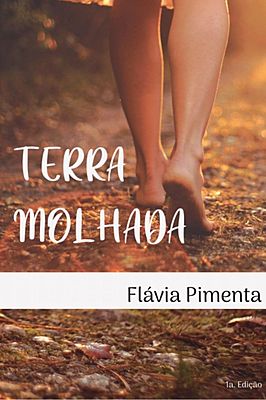 TERRA MOLHADA