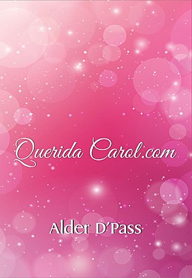 QUERIDA CAROL.COM