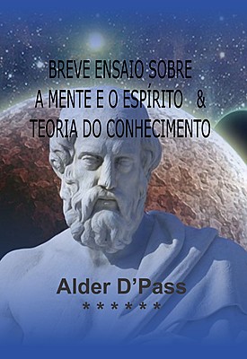 BREVE ENSAIO SOBRE A MENTE E O ESPÍRITO