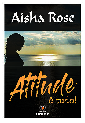 Atitude é Tudo