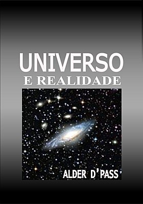 UNIVERSO E REALIDADE