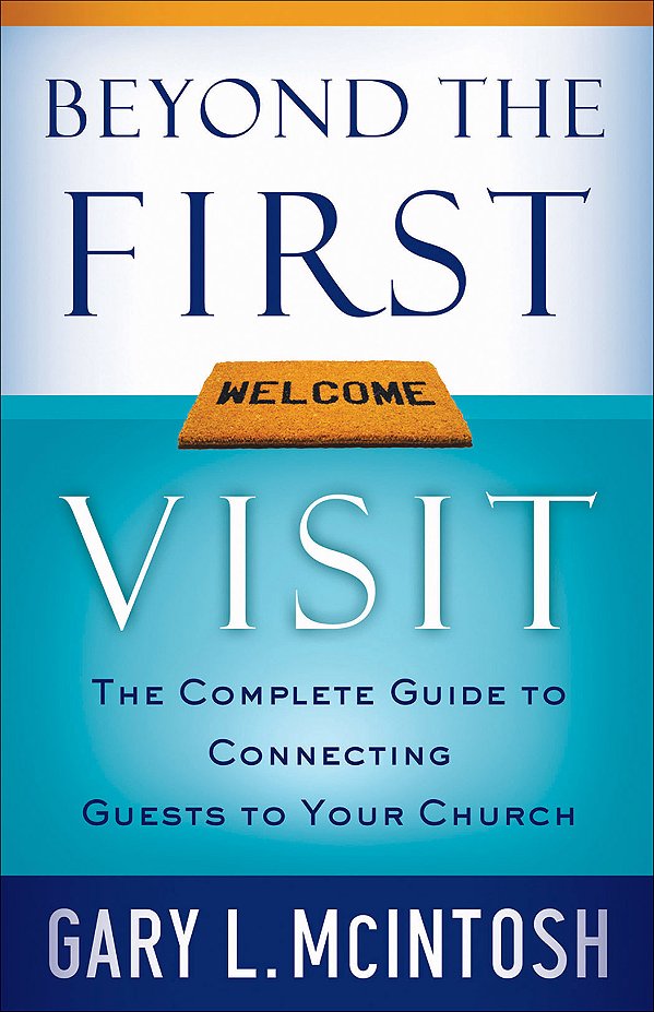 Beyond the First Visit