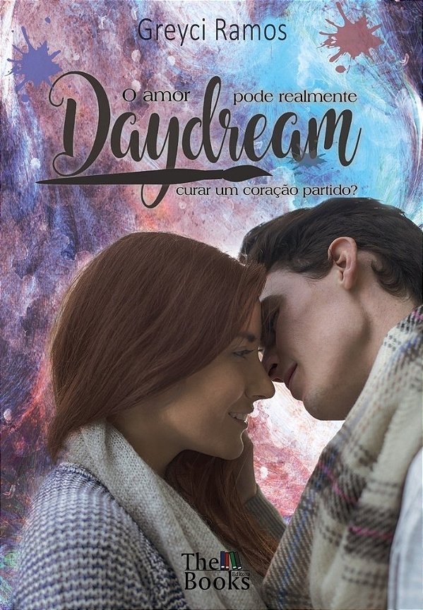 Daydream