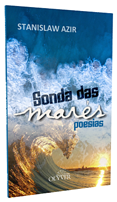 SONDA DAS MARÉS