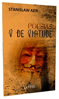 V DE VIRTUDE