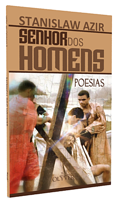 SENHOR DOS HOMENS