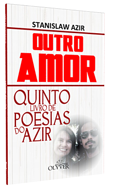 OUTRO AMOR