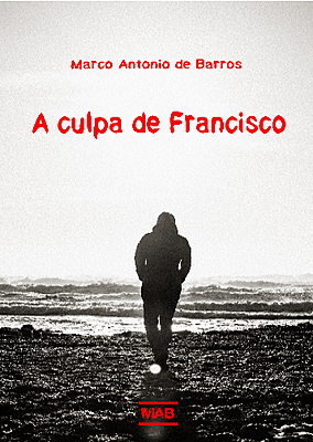 A culpa de Francisco