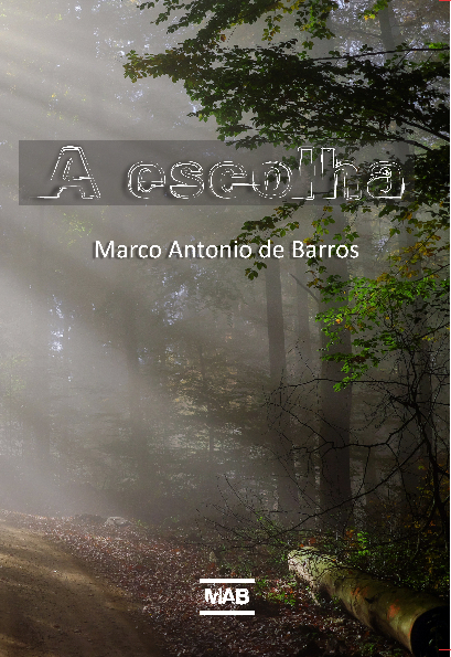 A escolha
