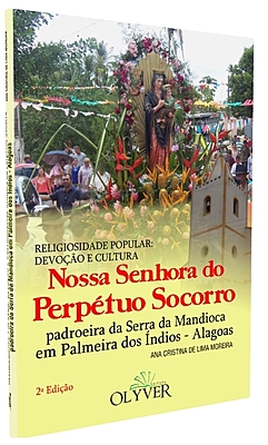 RELIGIOSIDADE POPULAR