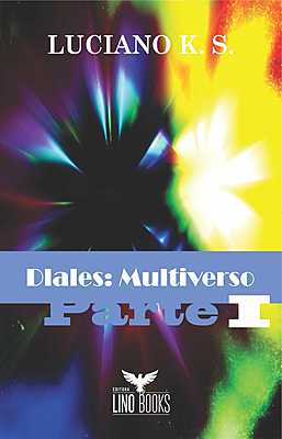 Dlales: Multiverso