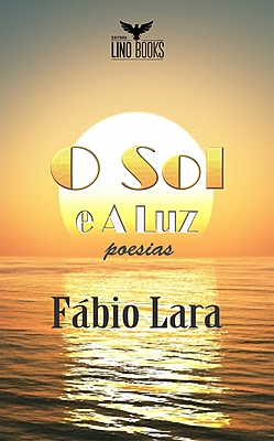 O Sol e a Luz
