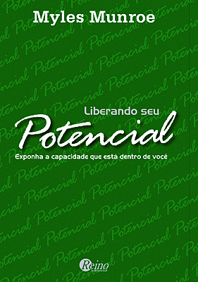 Liberando seu Potencial