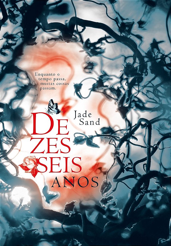 Dezesseis Anos
