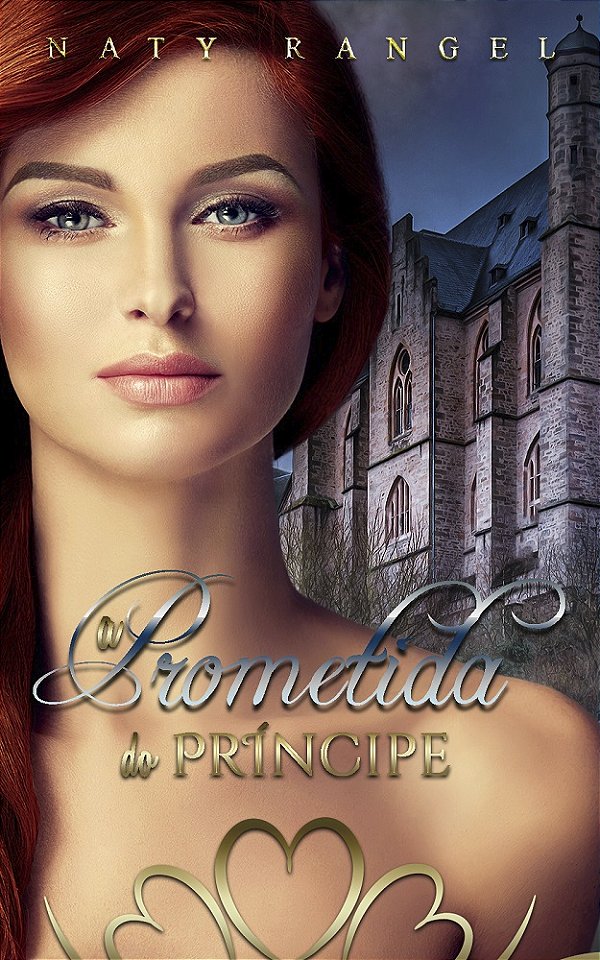 A Prometida do Príncipe