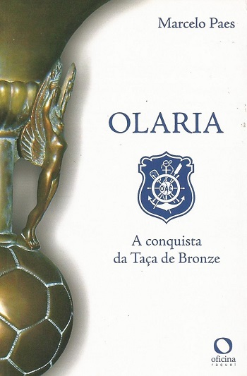 Olaria