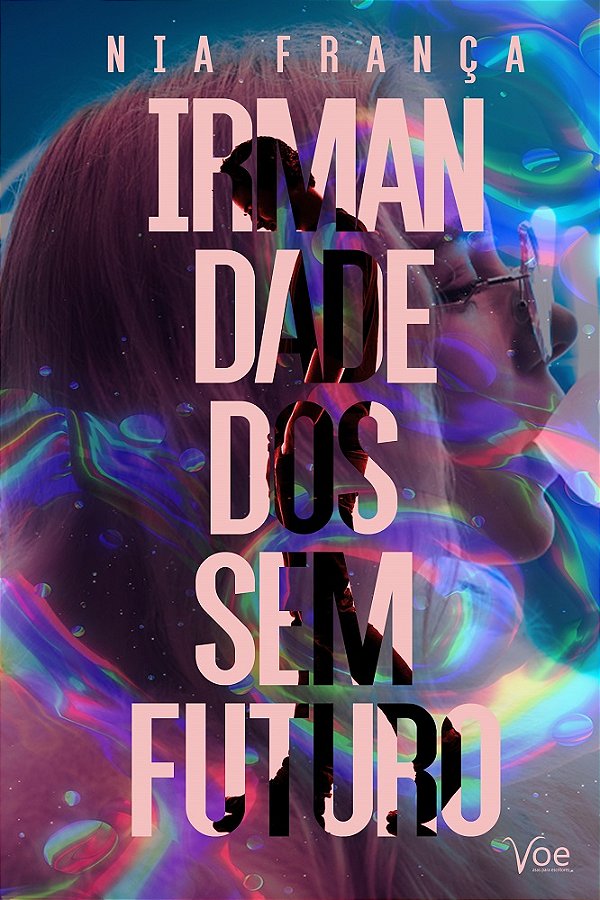 Irmandade dos Sem Futuro
