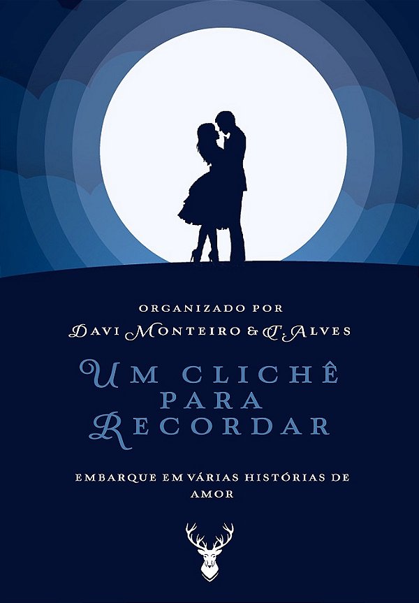 Um Clichê para Recordar