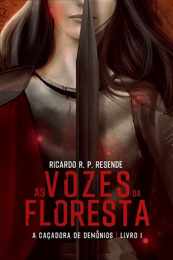 As Vozes da Floresta