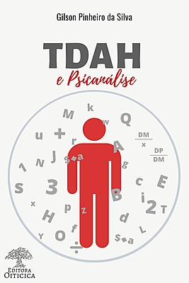 TDAH e Psicanálise