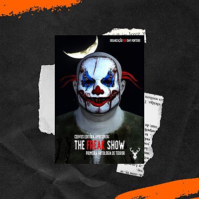 The Freak Show